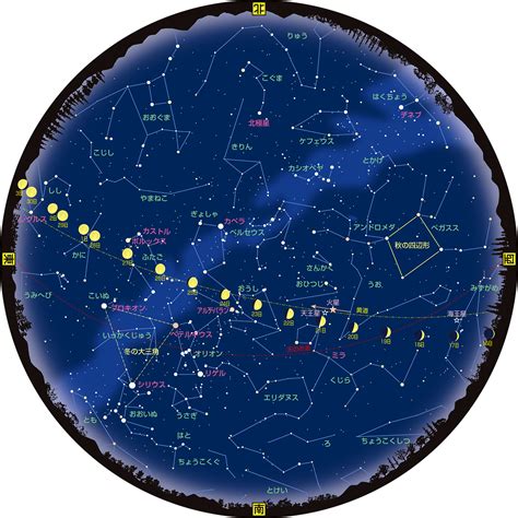 微信圖像 一月20日 星座